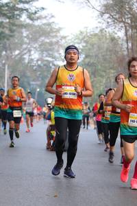 BIB: 16134
                            <button type="button" onclick="openModal(10413476)" class="btn btn-primary btn-sm float-right btn-popup" data-toggle="modal" data-target=".modal-high-quality">
                        <i class="fas fa-shopping-cart"></i> Add to Cart
                    </button>
                                            <button type="button" onclick="isThisMe(10413476, true)" class="btn btn-success btn-sm float-right btn-popup btn-isme hidden" data-toggle="tooltip" data-placement="bottom" title="นี่คือรูปของคุณใช่ไหม คลิกที่นี่เพื่อเอาเข้าอัลบั้ม">
                        <i class="fas fa-plus"></i> Add to album
                    </button>
                    <button type="button" onclick="isThisMe(10413476, false)" class="btn btn-warning btn-sm float-right btn-popup btn-isnotme hidden">
                        <i class="fas fa-ban"></i> Remove from album
                    </button>